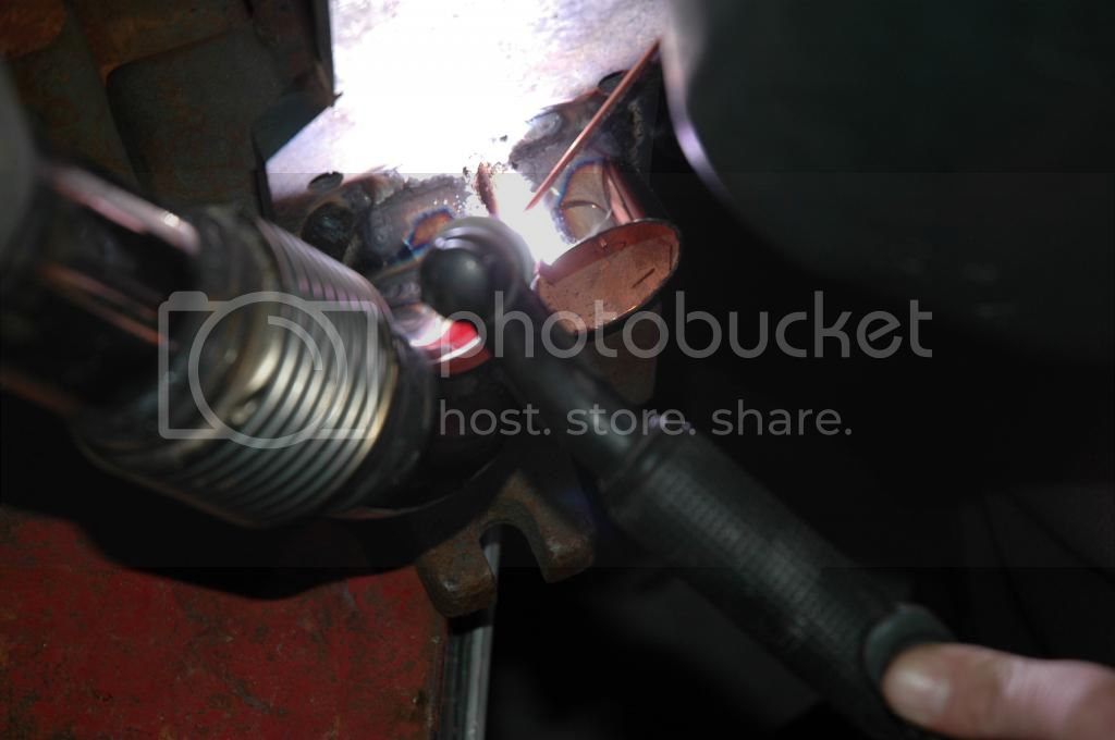 DSC_0067_zps855165ea.jpg