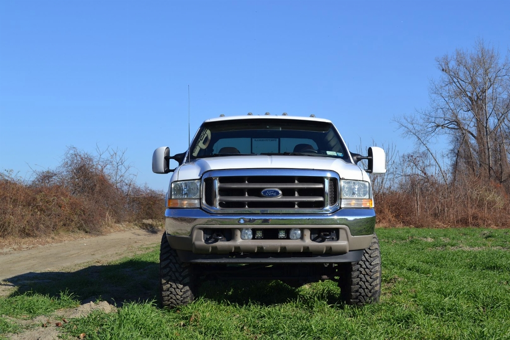 DSC_0069_zpscbaf6d3d.jpg