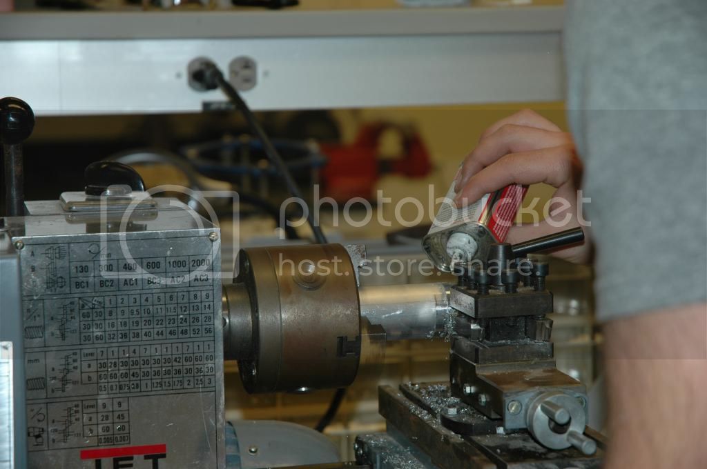 DSC_0078_zps53b3e54f.jpg
