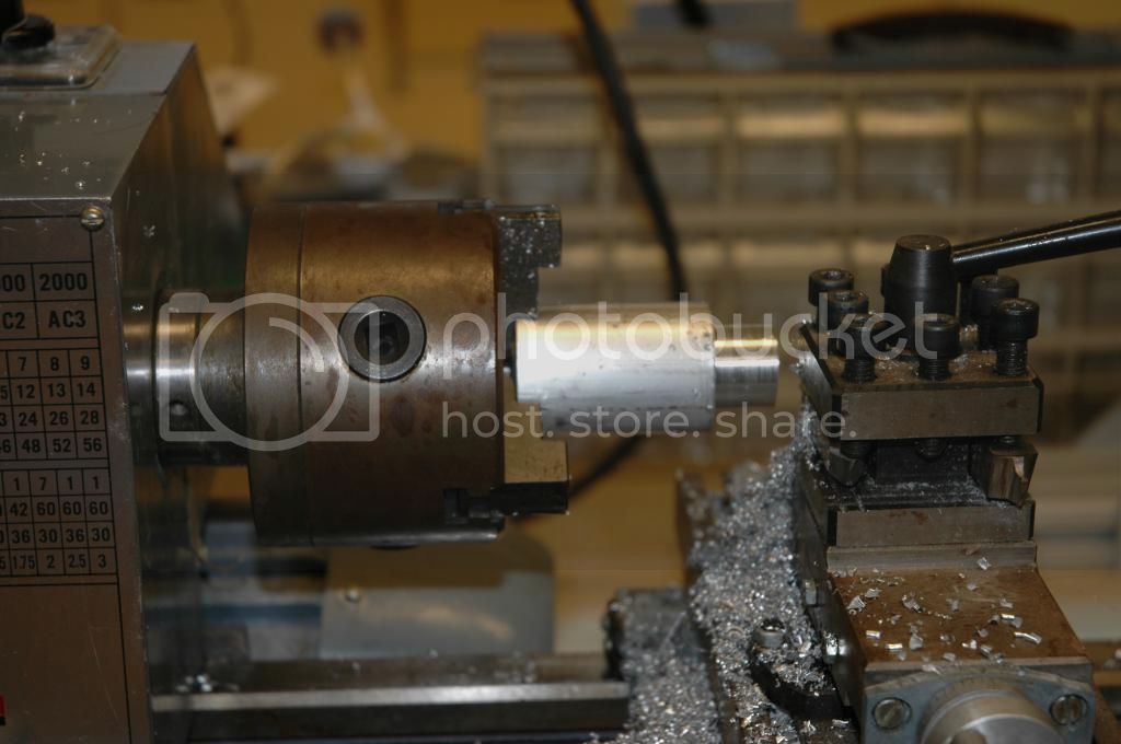 DSC_0081_zpsaecc7753.jpg