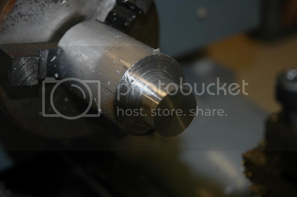 DSC_0083_zpsb04ade2b.jpg