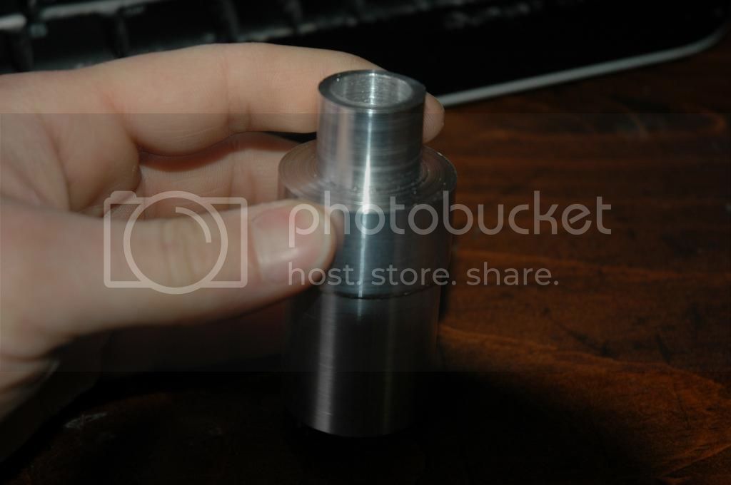 DSC_0092_zpsb95fb547.jpg