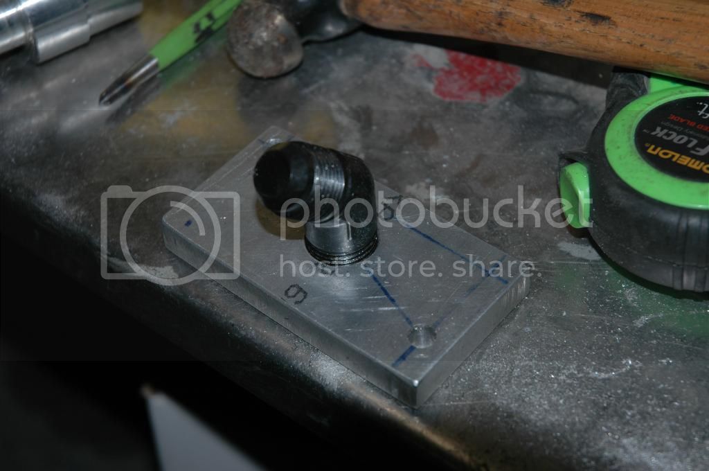 DSC_0098_zpsf3zjk9tb.jpg