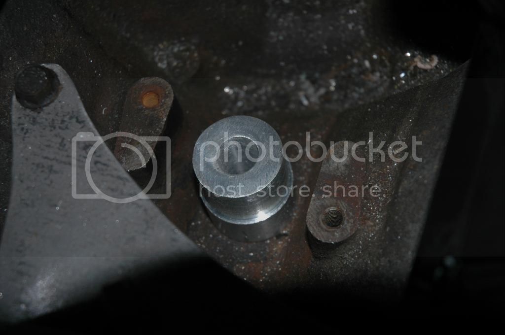 DSC_0099_zpshdzu5yca.jpg