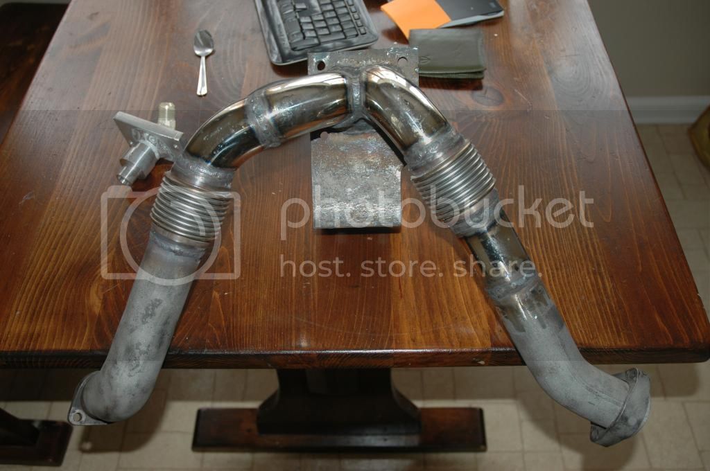 DSC_0105_zps1rhd2lbn.jpg