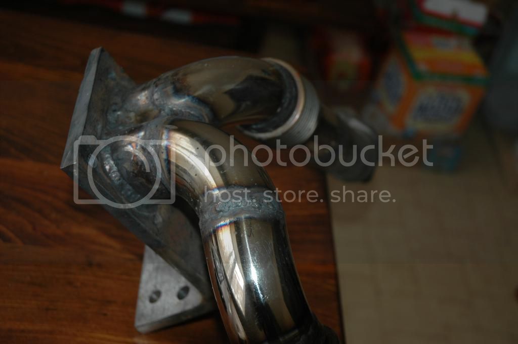 DSC_0106_zpsmaou0vhi.jpg