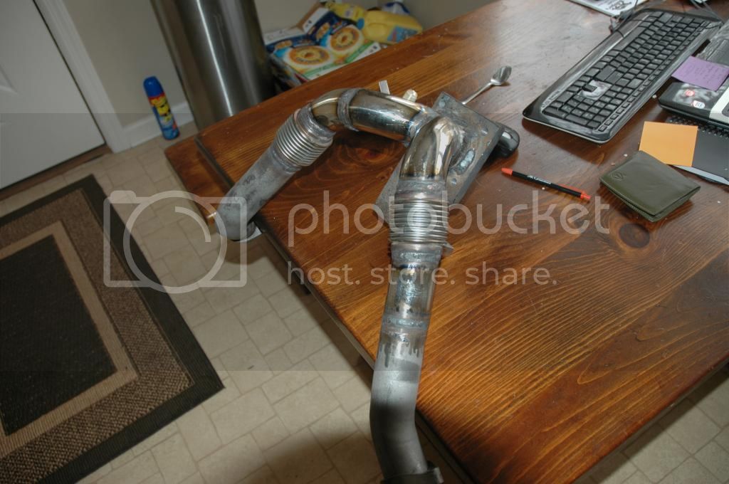 DSC_0107_zpss3sgfgri.jpg
