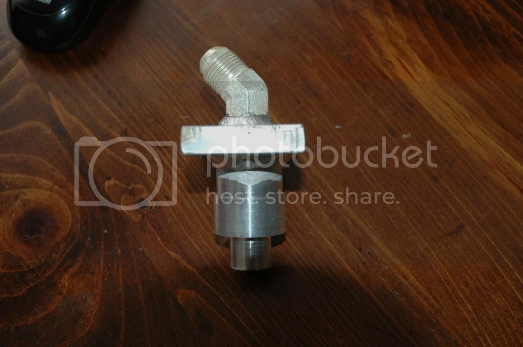 DSC_0110_zps8lbbvi3f.jpg