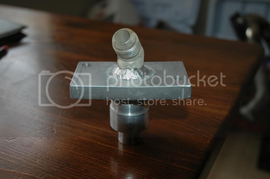 DSC_0111_zpsxxqskc2b.jpg