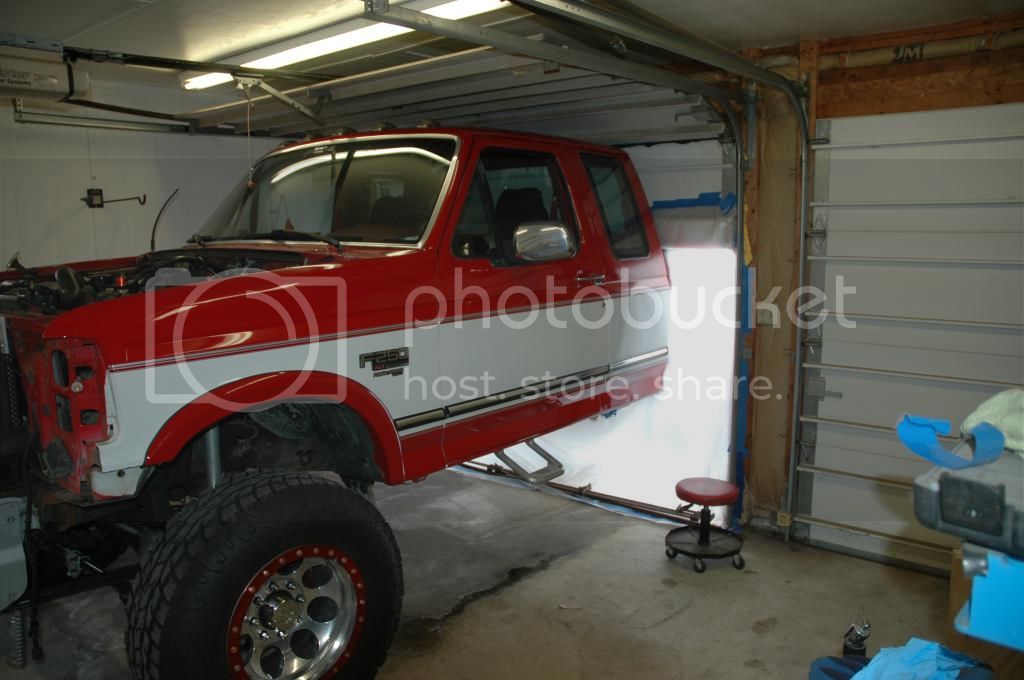 DSC_0114_zpsivnndbhf.jpg