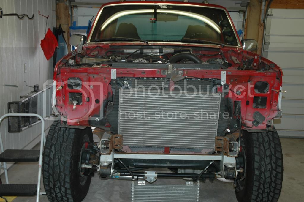 DSC_0115_zpsxthyjwxm.jpg