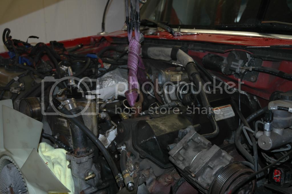 DSC_0132_zpsssjyfomn.jpg