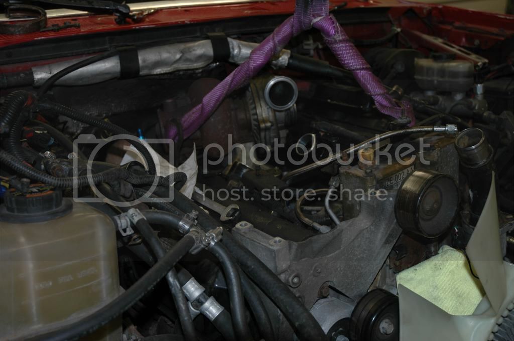 DSC_0133_zpsye3ykeay.jpg