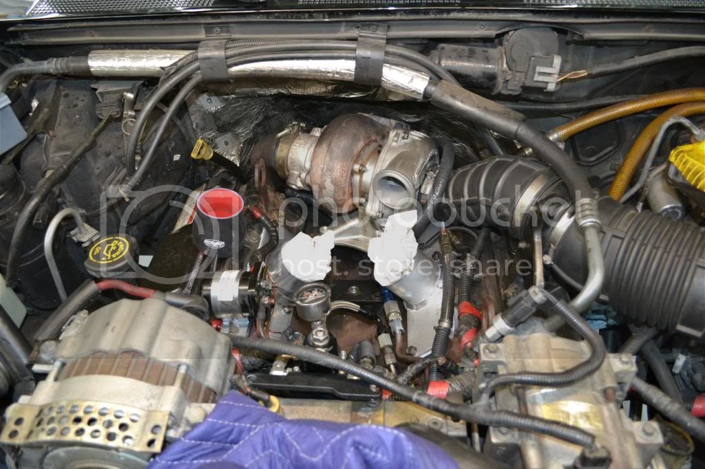 DSC_0134_zps70c5b68f.jpg