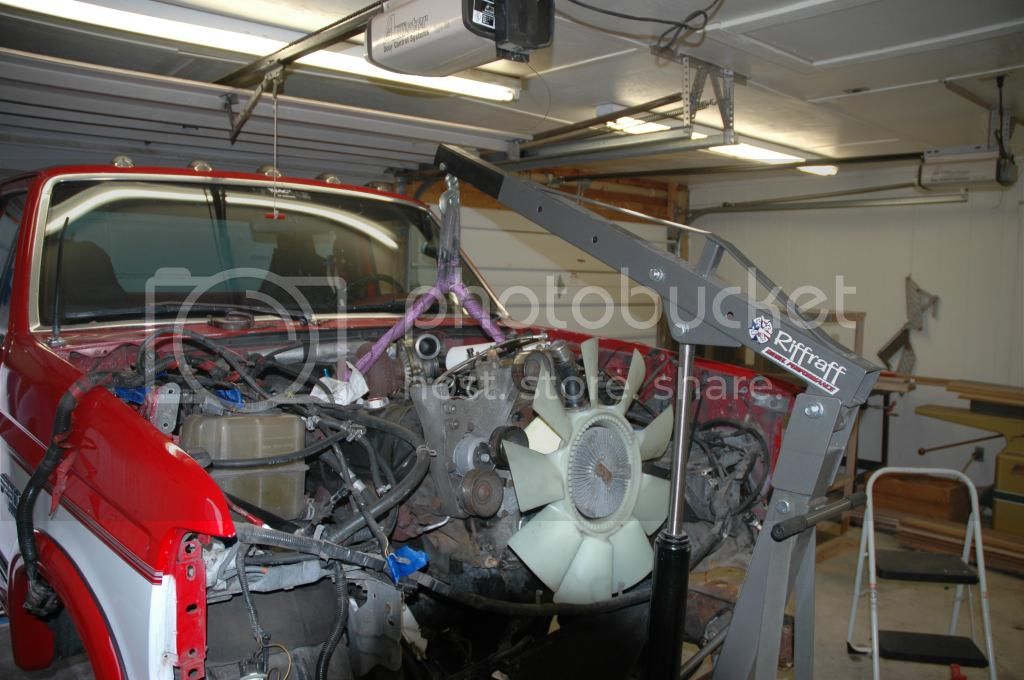 DSC_0134_zpsggme5p04.jpg