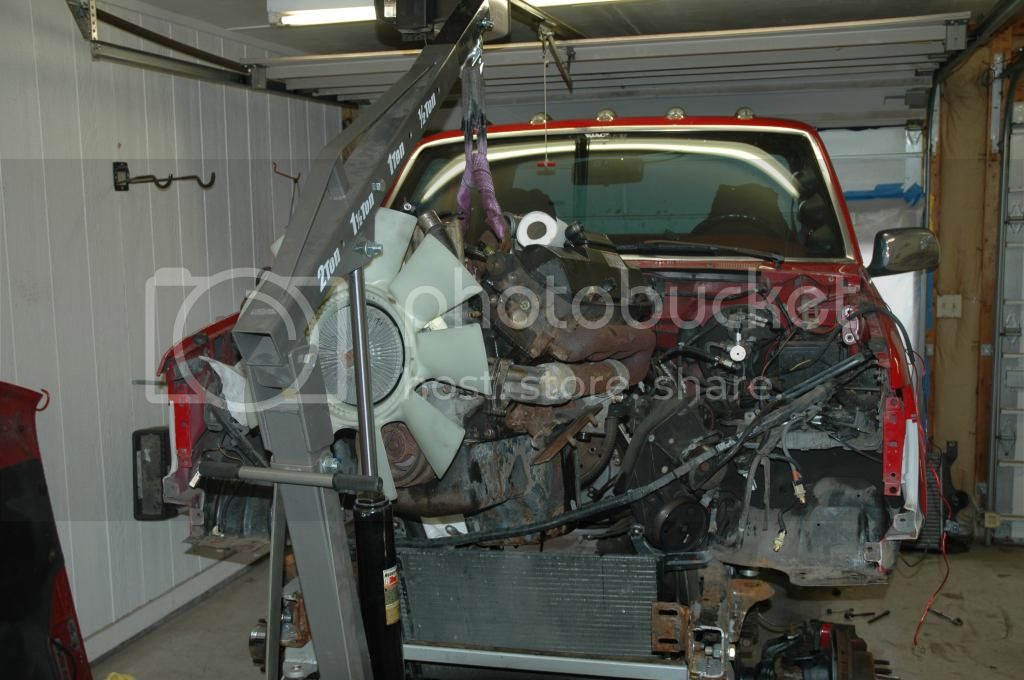 DSC_0135_zpsdhnzgqkx.jpg