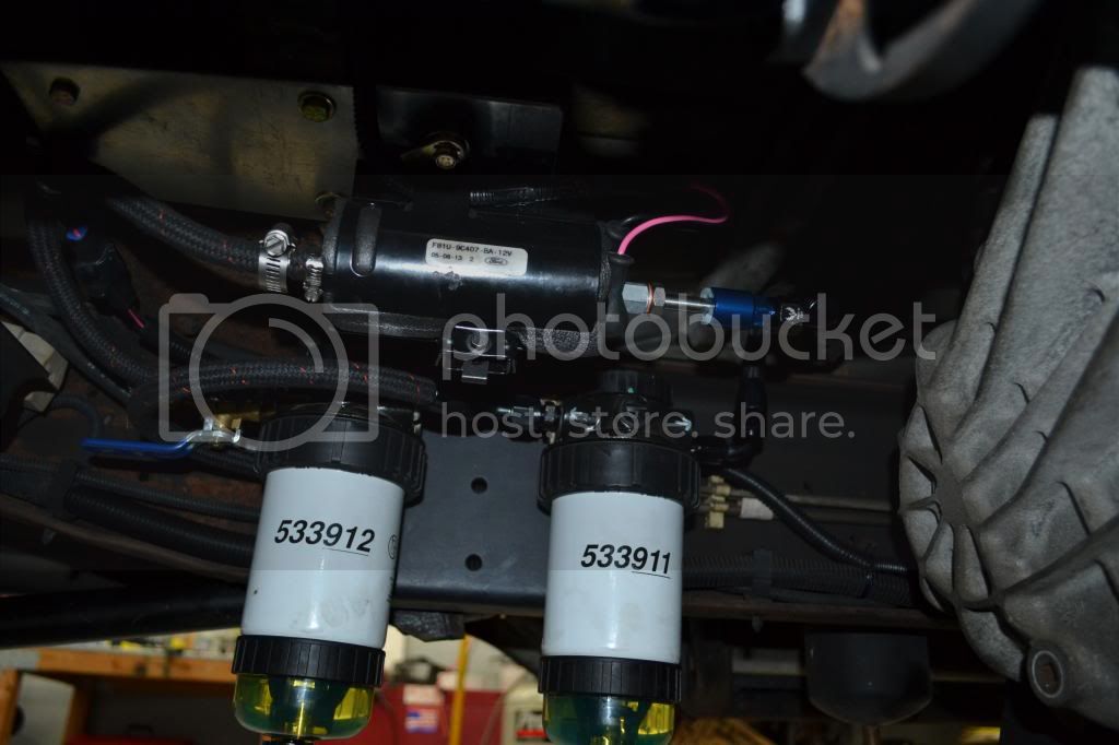 DSC_0141_zpscceb38b7.jpg