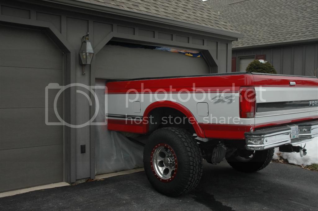 DSC_0144_zps7nj42yil.jpg