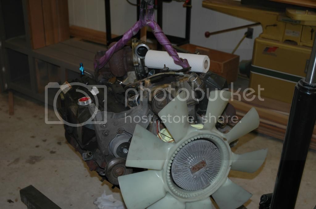 DSC_0147_zps0sefm3tl.jpg