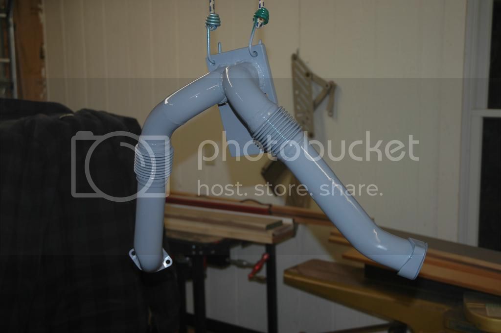 DSC_0150_zps3pu7ytam.jpg