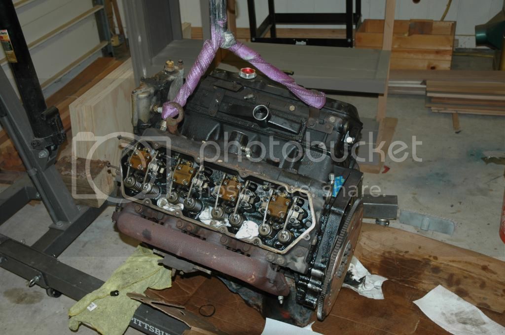 DSC_0154_zpsyguoqmsv.jpg