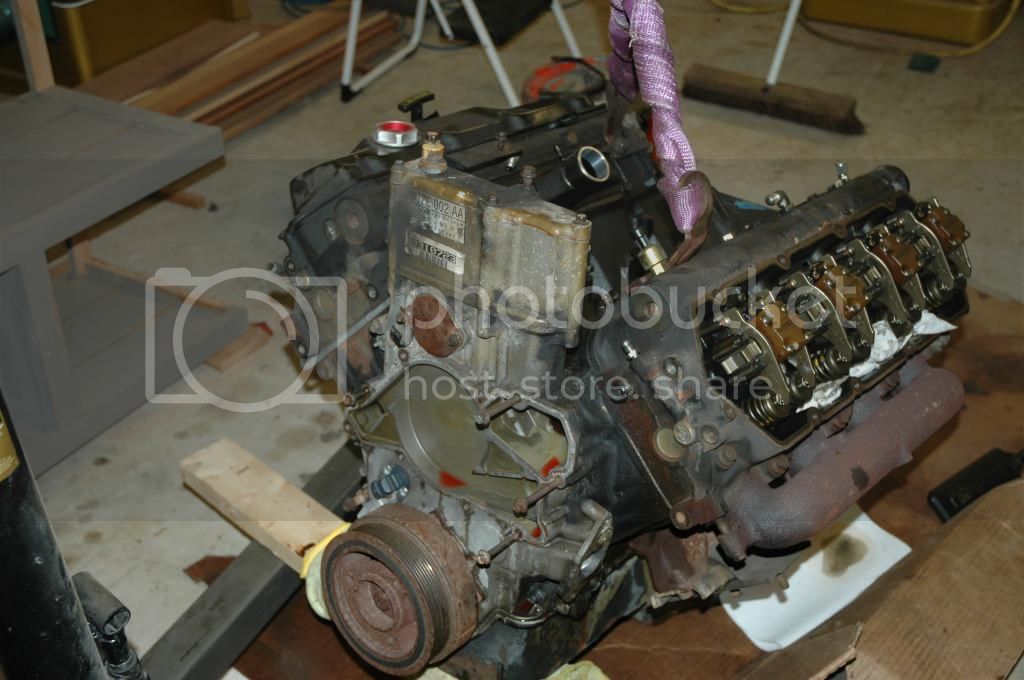 DSC_0155_zpsegnate8p.jpg