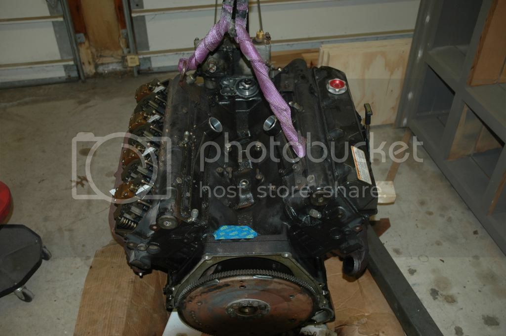 DSC_0156_zps1i41gil9.jpg