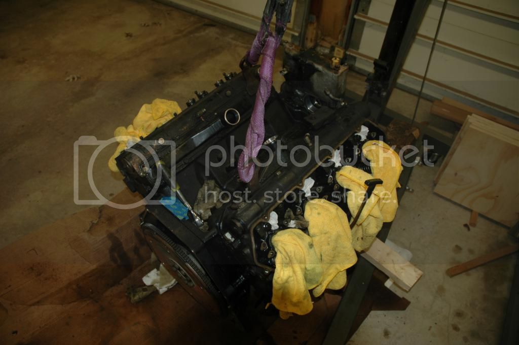 DSC_0164_zpsizka44gw.jpg