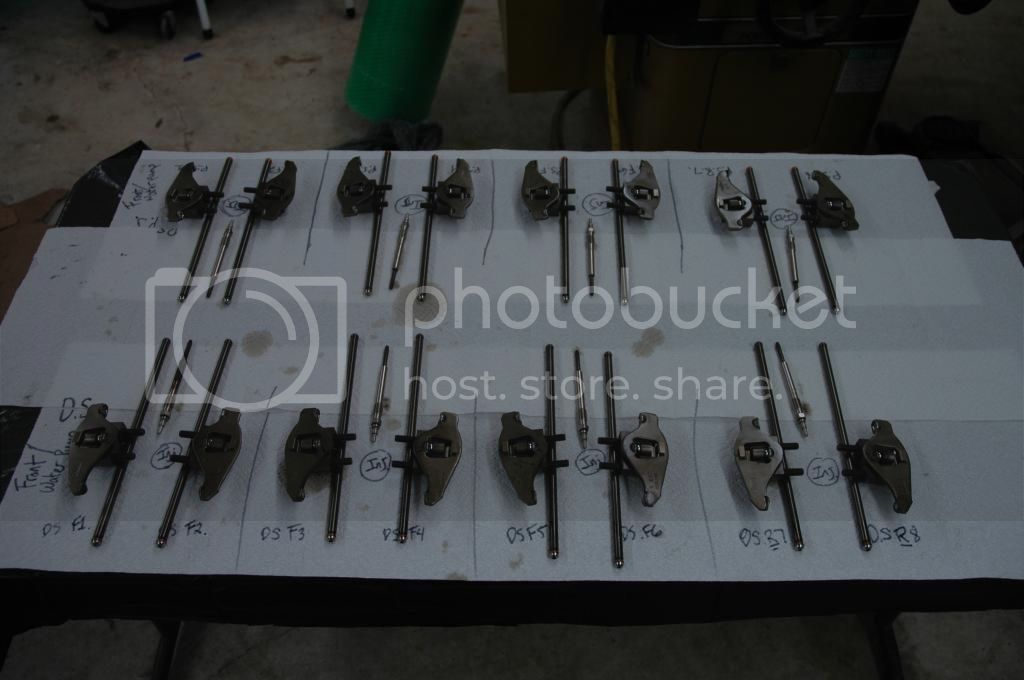 DSC_0167_zps6yctltyc.jpg