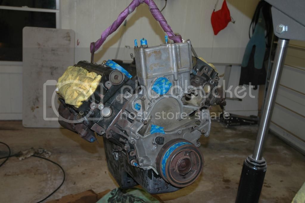 DSC_0185_zpsxxc22vce.jpg