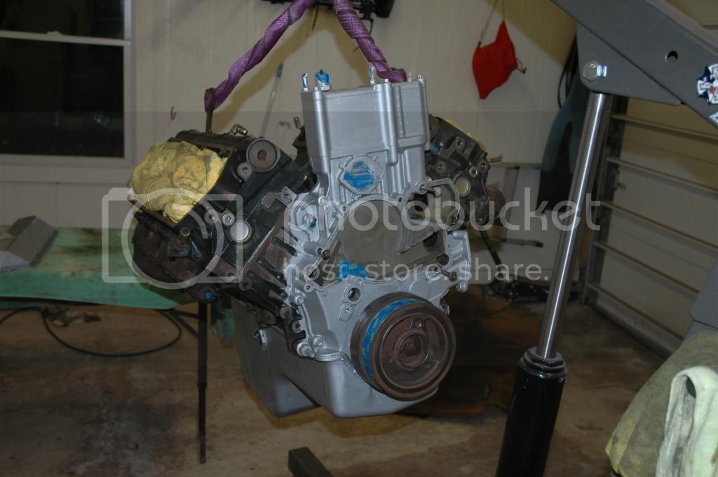 DSC_0187_zpsdpwgyqts.jpg