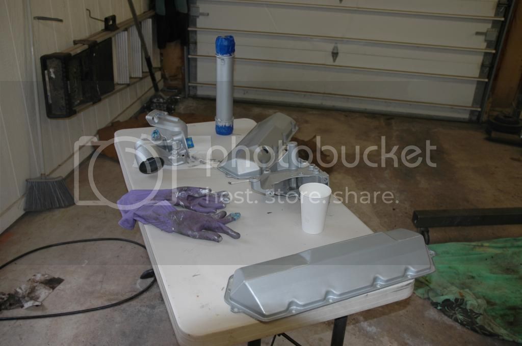 DSC_0189_zpsdr8qggky.jpg