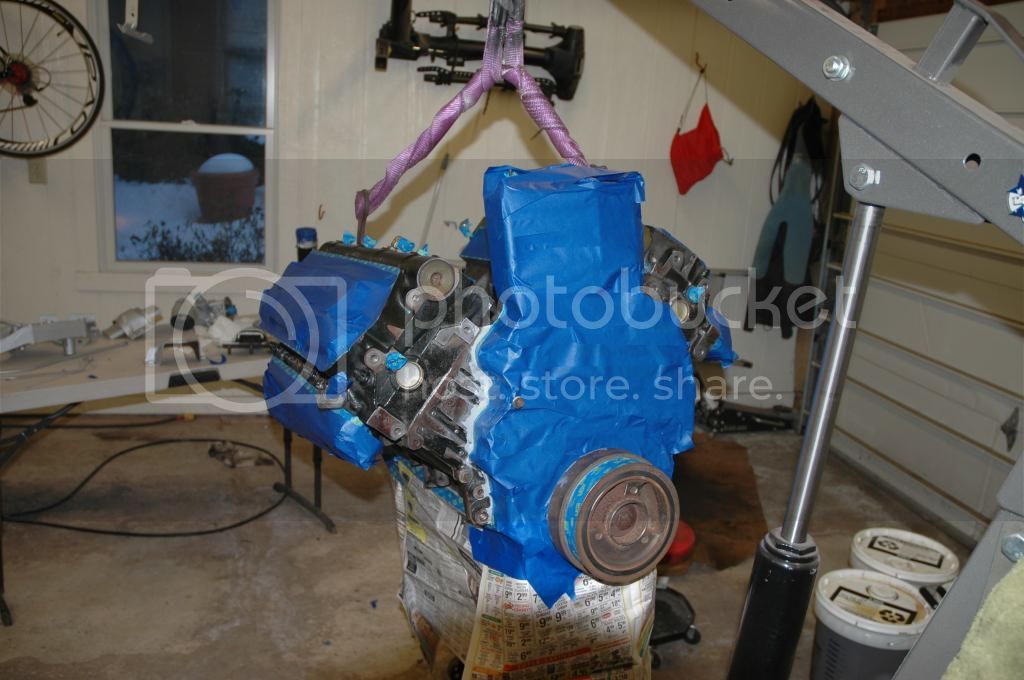 DSC_0193_zpszyu6qi1k.jpg
