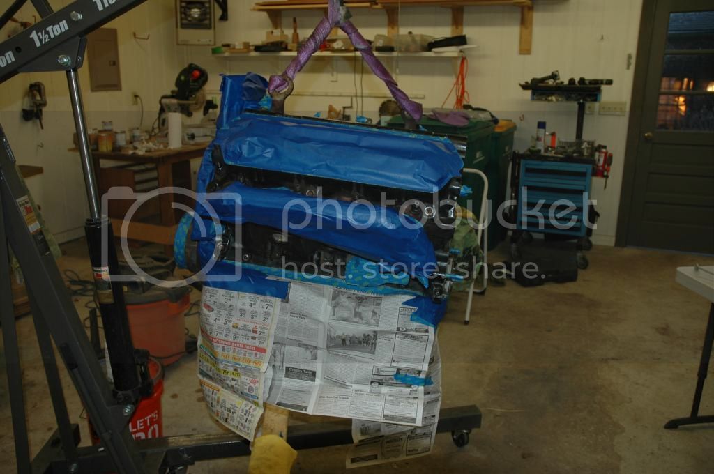 DSC_0194_zpscjhyqrax.jpg