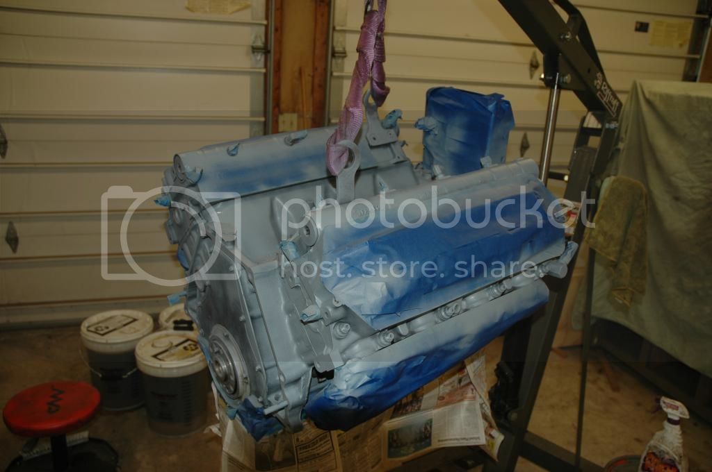 DSC_0195_zpssymgogqr.jpg
