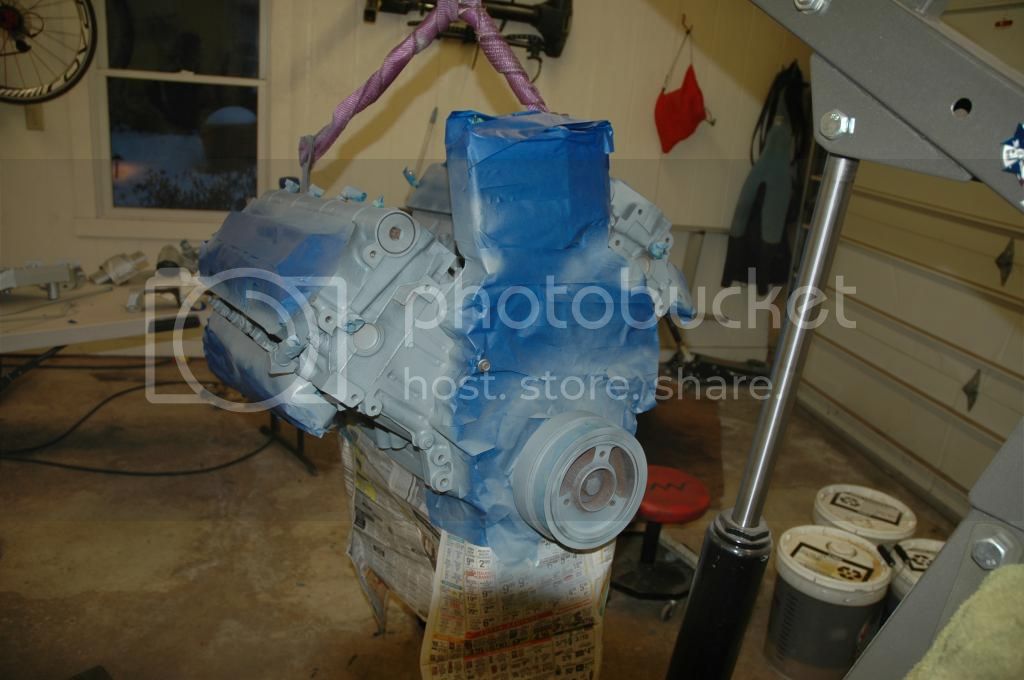 DSC_0196_zpsfzjpb4nd.jpg