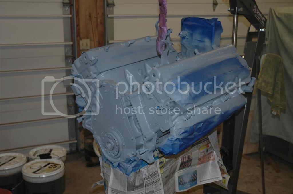 DSC_0197_zpsgjq89zip.jpg