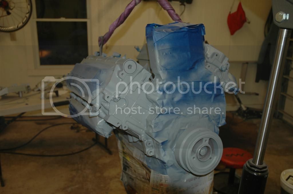 DSC_0198_zpseas4khox.jpg
