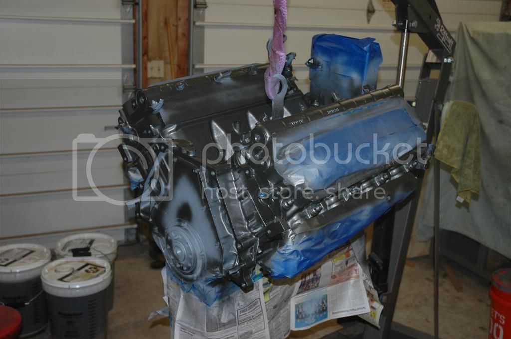 DSC_0199_zpsmdhcm0aw.jpg