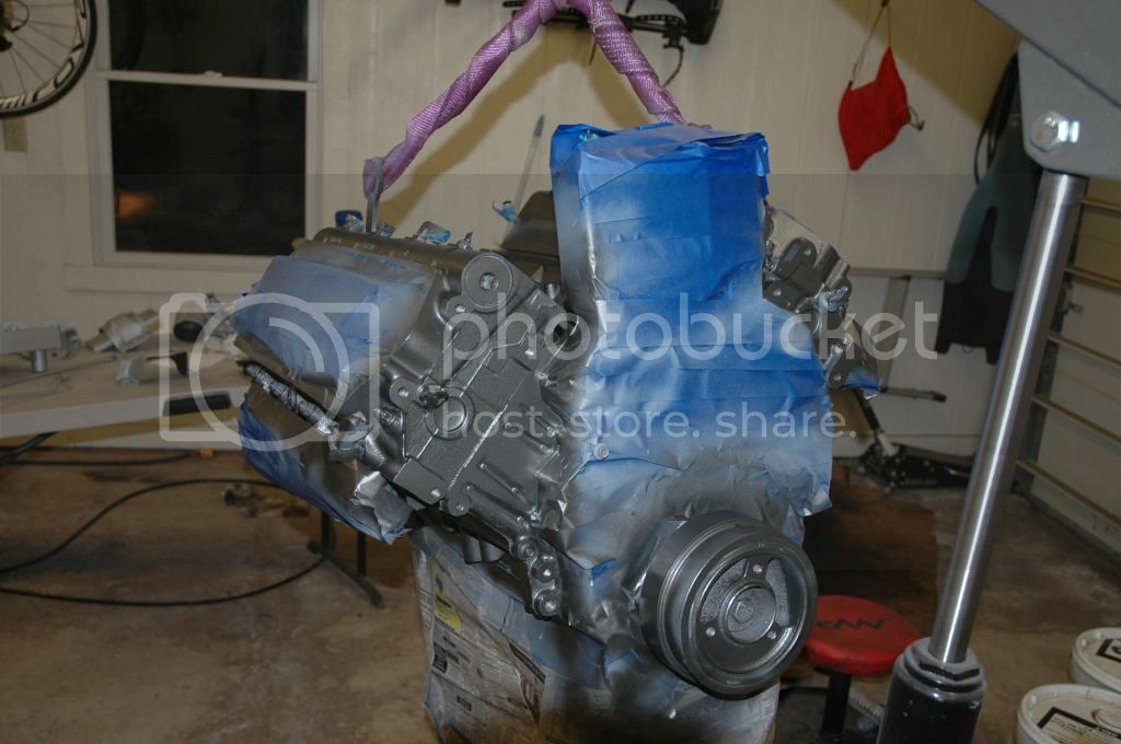 DSC_0200_zpseipddxn3.jpg