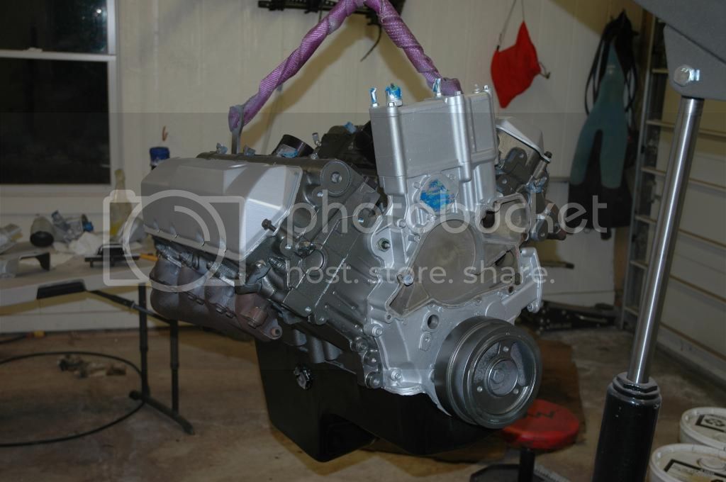 DSC_0201_zpshfgcwd0w.jpg