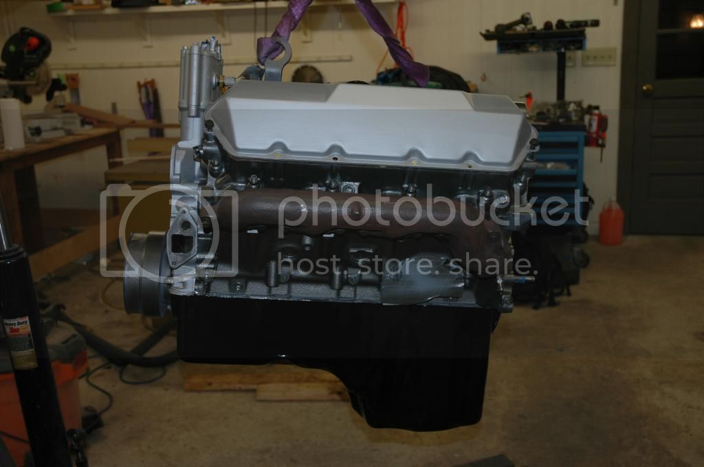 DSC_0203_zpslgztvyww.jpg