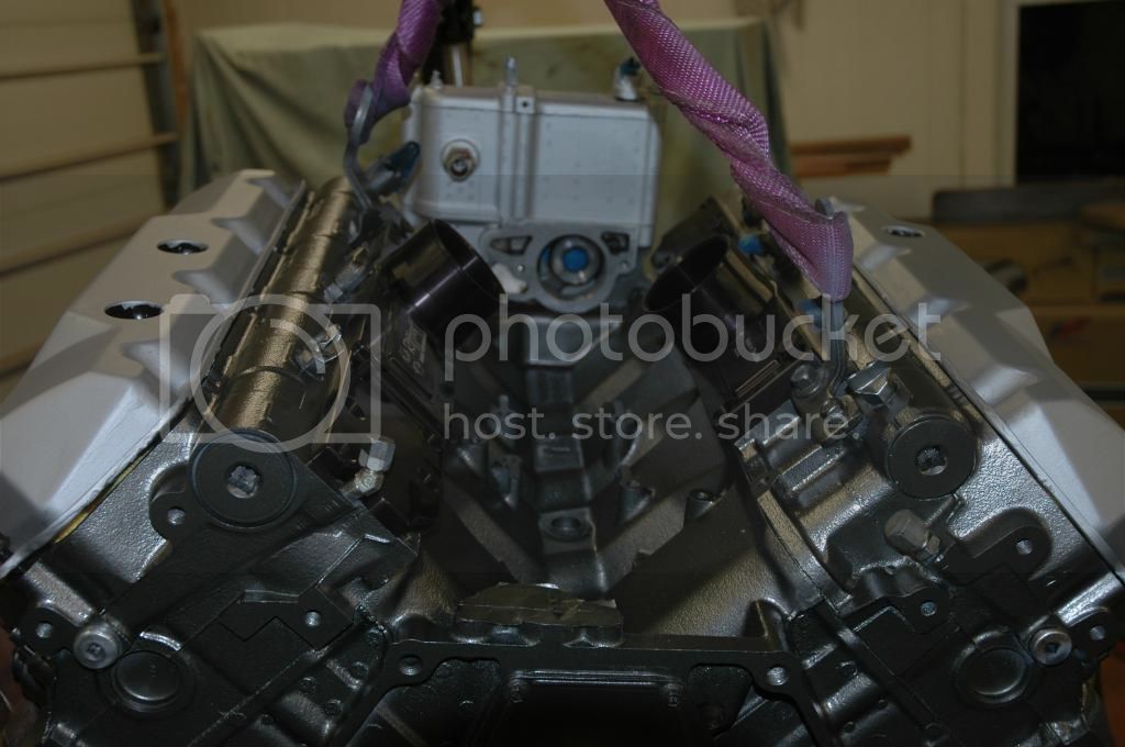 DSC_0204_zps66hyks9s.jpg