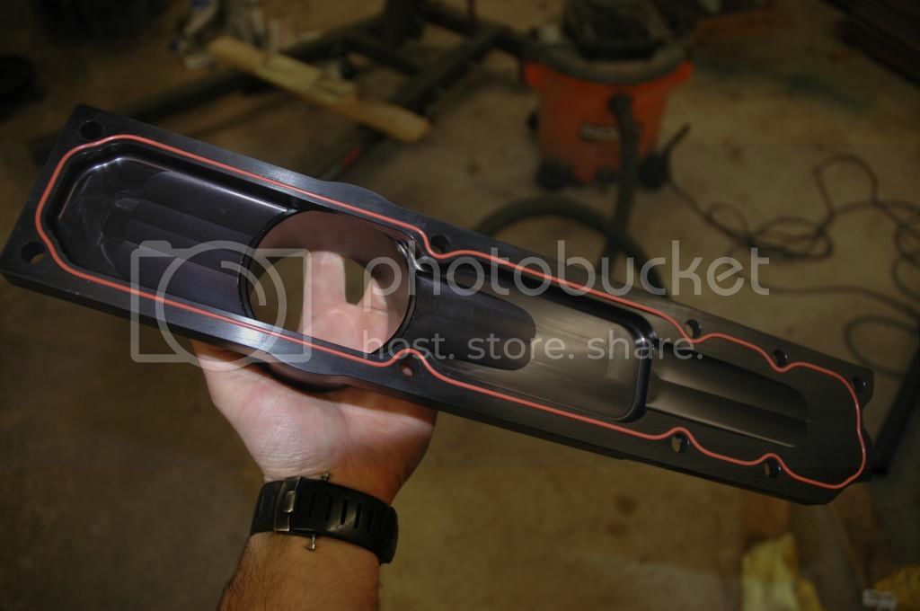 DSC_0205_zpsexmvh3su.jpg