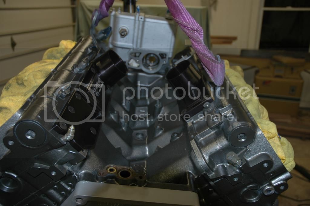 DSC_0206_zpsivclm0jw.jpg