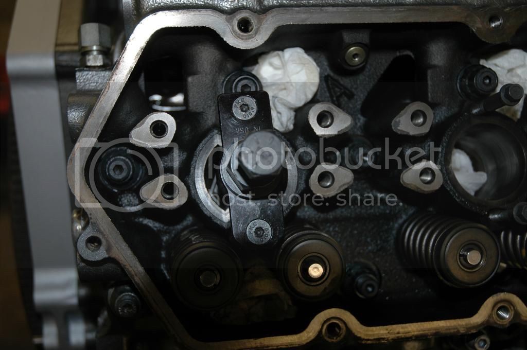 DSC_0209_zpsg3lldlob.jpg