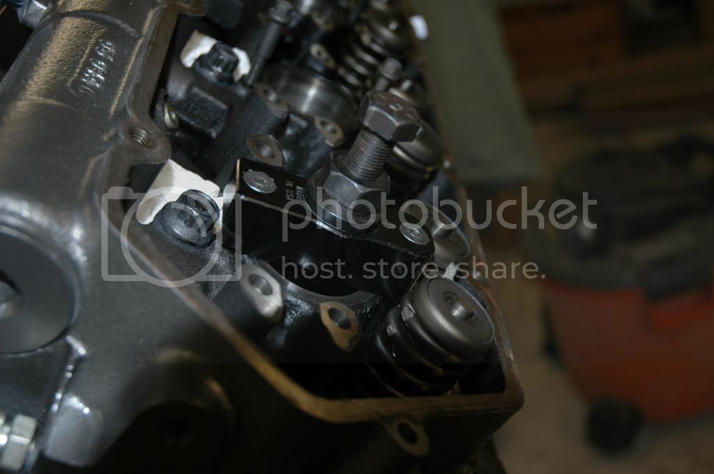 DSC_0210_zpsrms0mue6.jpg