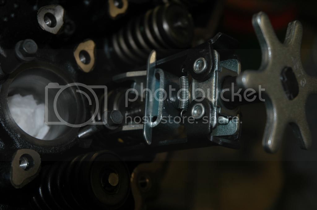 DSC_0216_zpshbj9p4h8.jpg