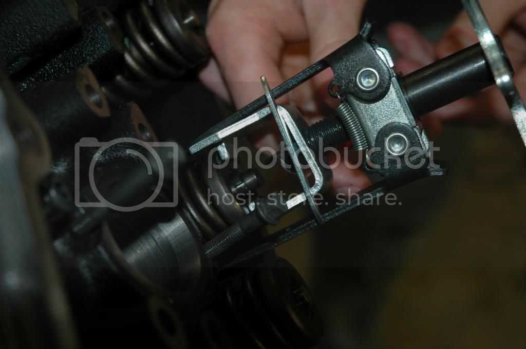 DSC_0217_zpsokygcrwu.jpg