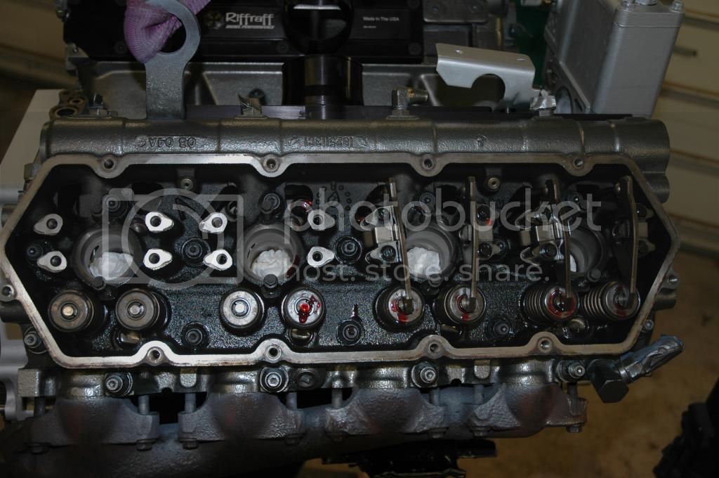 DSC_0221_zpscrgy5jxv.jpg